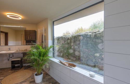 Wiekhaus am See - Photo 21