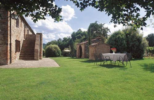 Fattoria Casabianca - Foto 30