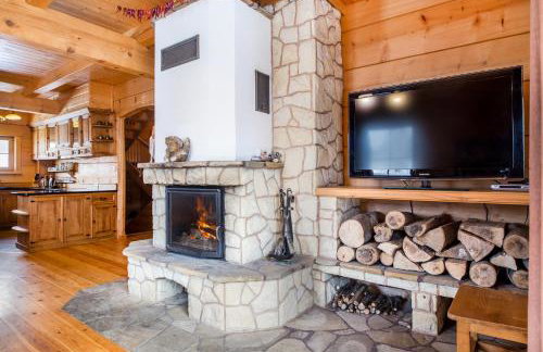 Tylmanówka AGRO - Photo 10