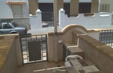 Casa Framarchi 2 - Foto 5