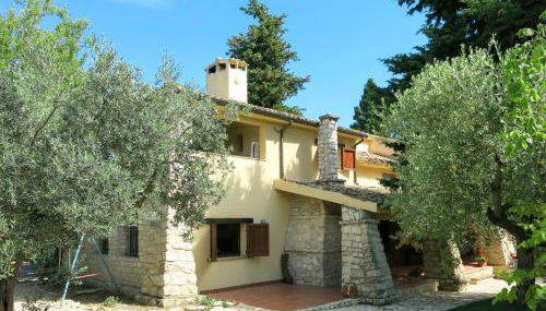 Holiday Home Casale Vidorni by Interhome - Foto 4