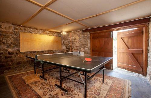 East Ayrlow Banks - Photo 52