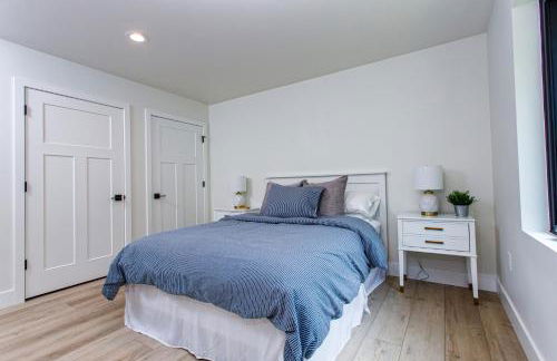 The Loft House by Simple Life Rentals - Foto 11