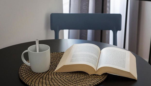 Trieste 411 - Foto 4