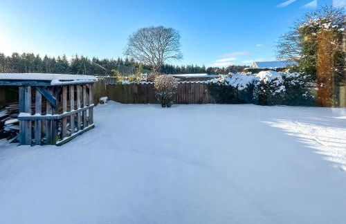 Lorien Cottage - Foto 7