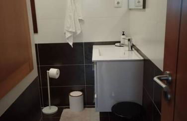 Casa Vinograd - Foto 16