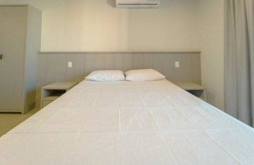 Excelente Moderno Centro CA1405 - Foto 13