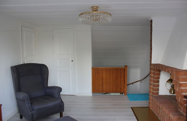 Happy Hudiksvall - Photo 49