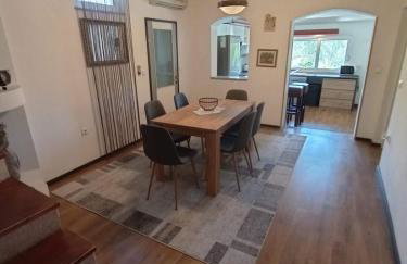 Villa D`Amante - Foto 25