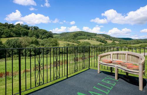 The Carriages - Foto 16