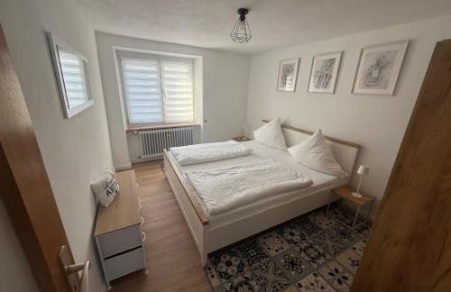 Lina Ferienhaus - Foto 7