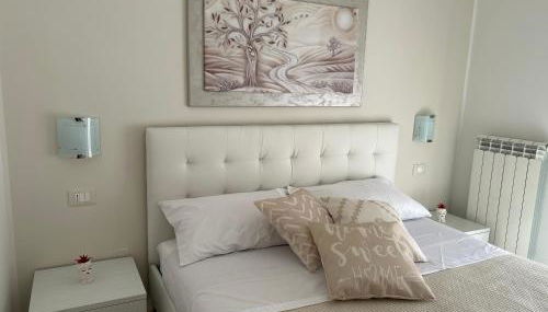 Casa Vacanze Regina - Foto 4