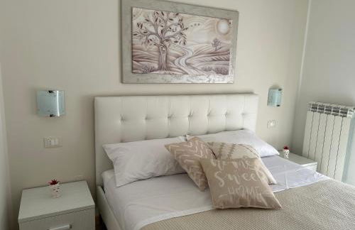 Casa Vacanze Regina - Foto 4