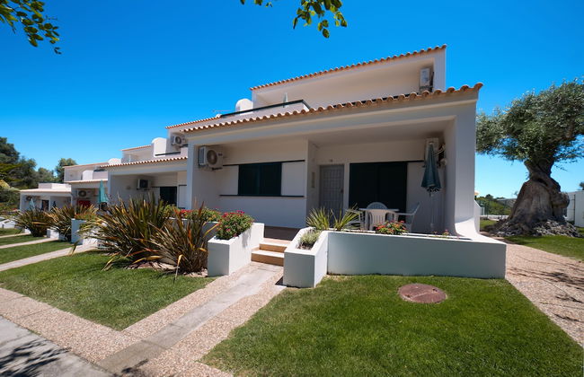 Parque Monte Verde - Foto 12