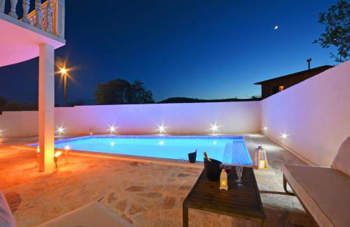 Villa Mr.H - Foto 43