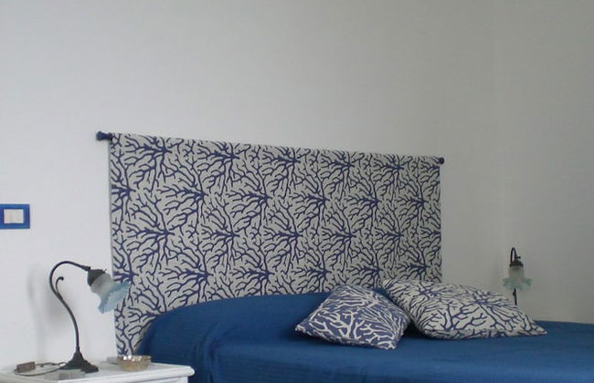 Casa La Capperina - Foto 3