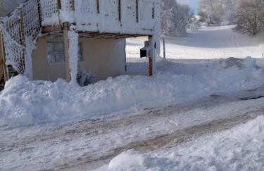 Gîte l'estive du Clozel - Photo 11