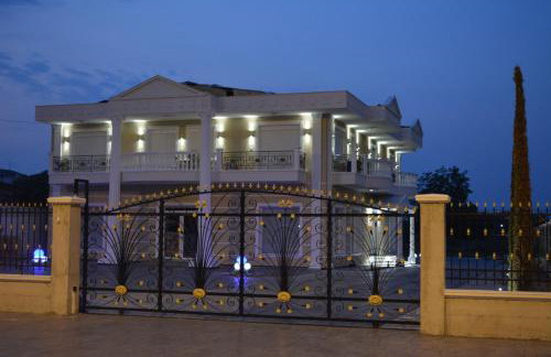 Villa Elena - Foto 31