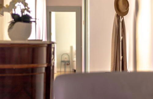 Maison 161 - Foto 23