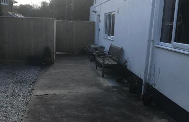 Talland Studio - Foto 11