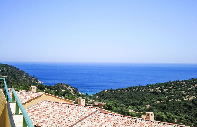 Le Belvédère - Foto 5