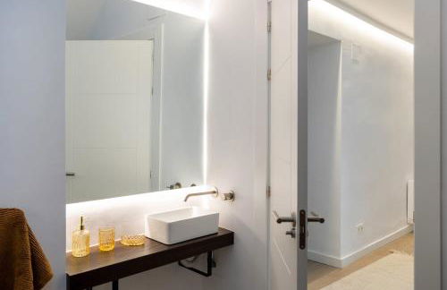 Villa Josefina - Photo 50