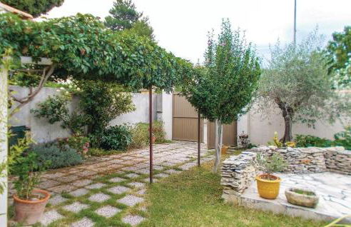 Amazing Home In Les Angles - Foto 4