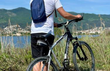 Villa Sole e Mare - Foto 24