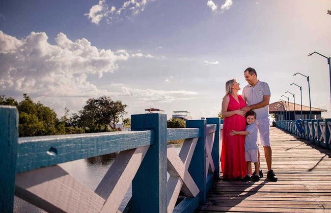 Tour por Alter do Chão al completo - Foto 4