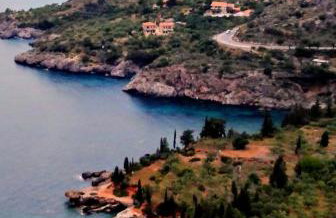 304 Sea And Sun apartments Ιδιωτικό διαμέρισμα - Foto 39