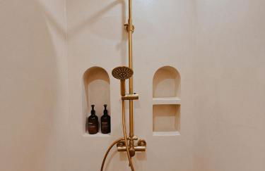 Charmante maison en pierres, séjour à la ferme - Foto 34