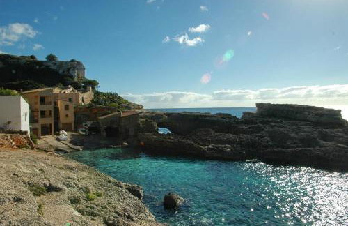 Can Juanito by dracmallorca - Foto 38