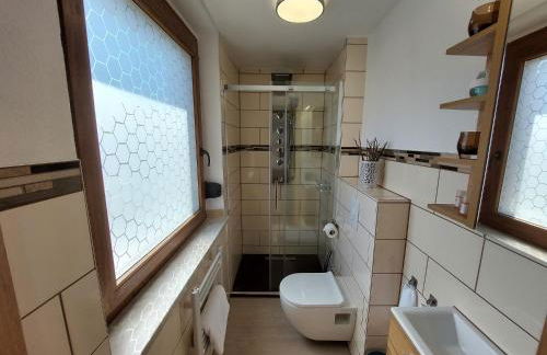 Wohnambiente - Foto 37