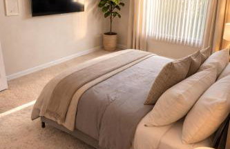 Peaceful 1BR & 2BR MDR Retreat Close to Venice Beach with Pool & Gym - Foto 27