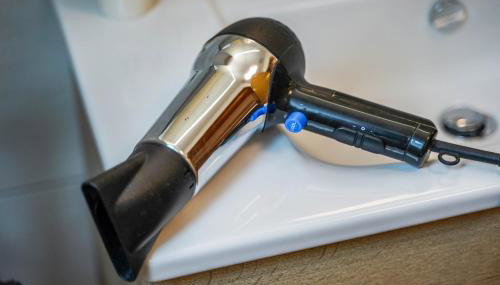 Furtwengler - Foto 2