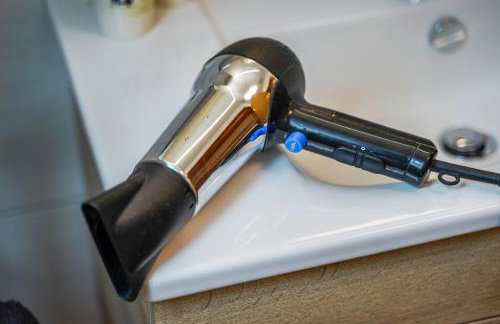 Furtwengler - Foto 2