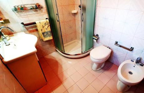 Paolo&Claudia - La Casa Di Mare by Salento Mare Cielo Travel Slow Live More - Foto 30