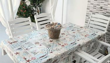 50m dal mare caraibico - Foto 4