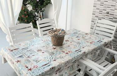 50m dal mare caraibico - Foto 4