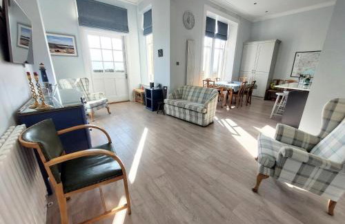 Lower Rocklands - Photo 11