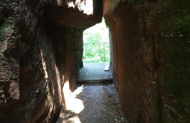 Sebastiana's FeWo - Foto 21