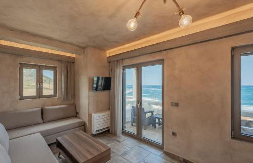 Skyros Trias - Photo 67