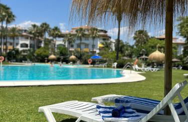 Apartman La Concha in Puerto Banus - Photo 6