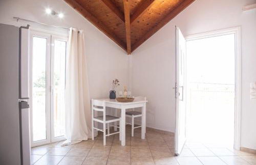 Your Destination - Photo 47