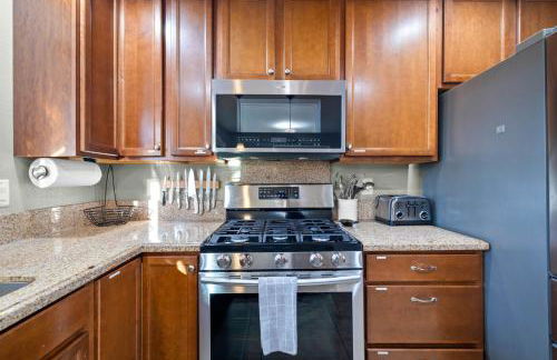 Modern Oceanside Stay with Yard & Laidback Vibes - Foto 66