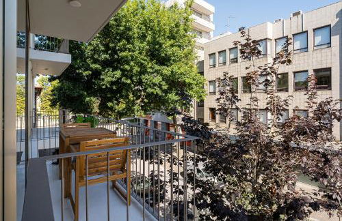 GuestReady - Lux staycation in Boavista - Photo 14