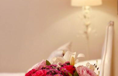 Tranquil Victorian Villa with Hot Tub & Sauna - Foto 30