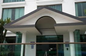 LOFT NA PRAINHA EM Arraial do Cabo - Photo 3