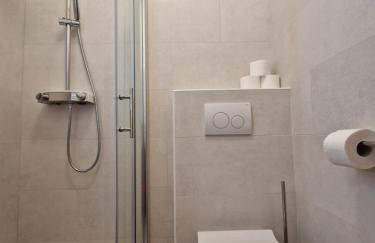 Cezar's house - Foto 16