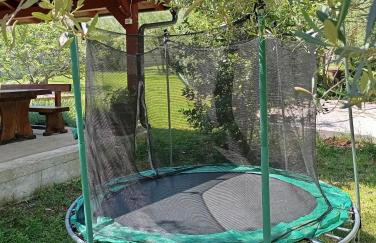 Apartments Nina - Photo 11